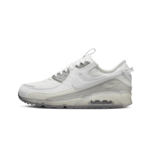 Nike Air Max Terrascape 90 (DQ3987-101) in weiss