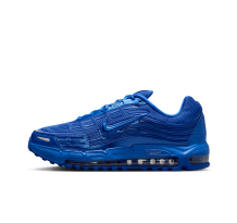 Nike Air Max TL 2.5 (HM8818-400)