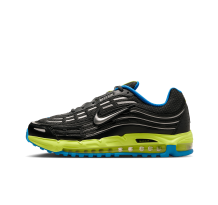 Nike Air Max TL 2.5 (IB3074002)