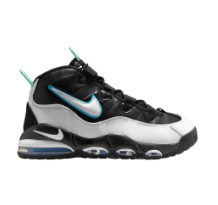 Nike Air Max Uptempo 95 NY vs. (IH5074-010)