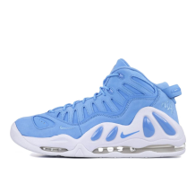 Nike Air Max Uptempo 97 University Blue QS (922933-400)