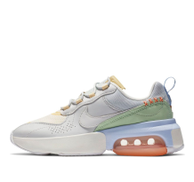 Nike Air Max Verona Photon Dust (CZ8683-011)