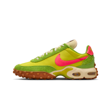 Nike Air Max Waffle Racer SP Sprinter Green Electrolime (IB3656-300)