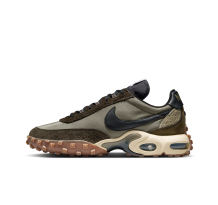 Nike Air Max Waffle SP (IM0340-300)