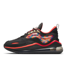 Nike Air Max Zephyr Spring Festival (DD8486-096)