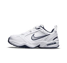 Nike Air Monarch IV 4E Wide (416355-102)