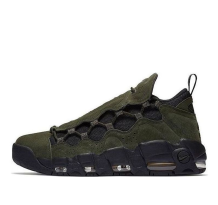 Nike Air More Money (AJ7383-300)