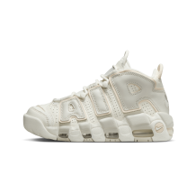 Nike Air More Uptempo (DV1137-101) in weiss
