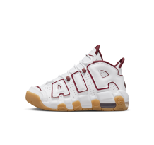 Nike Air More Uptempo (FJ2846-100) in weiss