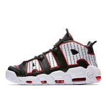 Nike Air More Uptempo Pinstripe (AV7947-001)