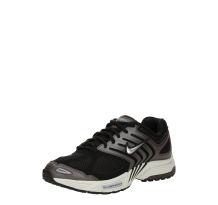 Nike Air Pegasus 2K5 (HQ5403-200)