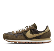 Nike Air Pegasus 83 Premium NAI KE (DZ6301-222)