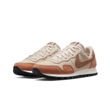 Nike Air Pegasus 83 PRM (DN1790-200)