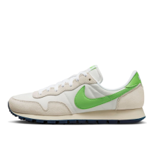 Nike Air Pegasus 83 SE Swan Action Green (FD0379-101)