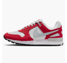 Nike Air Pegasus 89 Golf University Pure Platinum (HV3866-600)