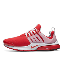 Nike Air Presto Comet (305919 611)