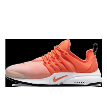 Nike Air Presto (DQ8587-800)