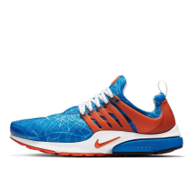 Nike Air Presto (CJ1229 401)