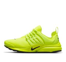 Nike Air Presto Tenis Ball womens (DV2228 300)