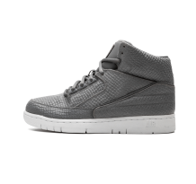 Nike Air Python Sp (658394001)