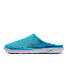 Nike Air Rejuven8 Mule 3 Crrnt Bl (441377-401)