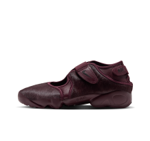 Nike Air Rift (IO4884-600)