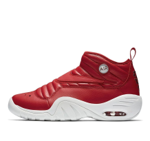 Nike Air Shake Ndestrukt (880869-600)