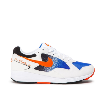 Nike Air Skylon II (AO1551-108)