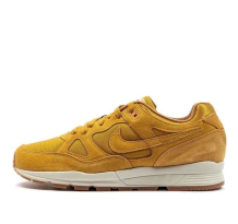 Nike Air Span II Premium (AO1546-700)