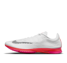 Nike Air Zoom Streak LT 4 Rawdacious (DN1697 100)