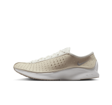 Nike Air Superfly (HQ7955-100)