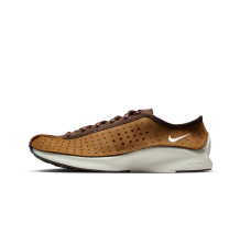 Nike Air Superfly British Tan Baroque Light (HQ7955-201)