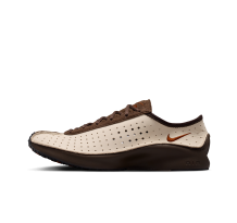 Nike Air Superfly (IU7555-126)