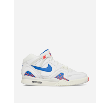 Nike Air Tech Challenge 2 (FZ9033-102)