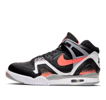 Nike Air Tech Challenge 2 QS Lava (CQ0936-001)