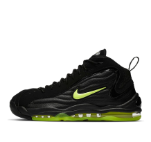 Nike Air Total Max Uptempo Volt (DA2339-001)
