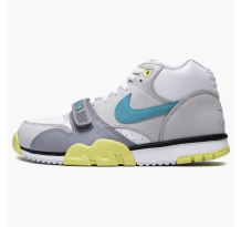 Nike Air Trainer 1 Citron (FQ8828-100)