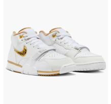 Nike Air Trainer 1 College Football Playoffs Pack (FJ6196 100)