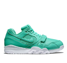 Nike Air Trainer 2 Prm Qs (708459-300)