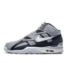 Nike Air Trainer SC High Georgetown (DM8320 001)