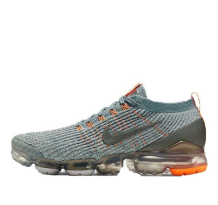 Nike Air VapoarMax Flyknit 3 Aviator Grey (AJ6900-003)