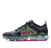 Nike Air VaporMax 2019 PRM Premium Fuchsia (AT6810-001)
