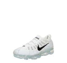 Nike Air VaporMax 2023 Flyknit (DV1678-102)