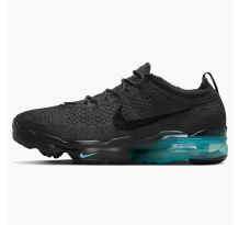 Nike Air VaporMax 2023 Flyknit Dark Smoke Grey Dusty Cactus (DV1678 016)
