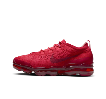 Nike tiffany co nike free outlet shoes for women (DV1678-600) in rot