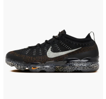 Nike Air VaporMax 2023 Flyknit Electric Pack Olympic Safari (FZ2519 001)