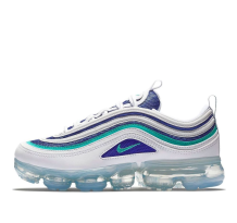 Nike Air VaporMax 97 GS (AQ2657 100)