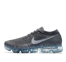 Nike Air VaporMax Asphalt (849557-002)