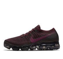 Nike Air VaporMax Berry (849557-605)