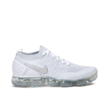 Nike Air Vapormax Flyknit 2 (942842-105)
